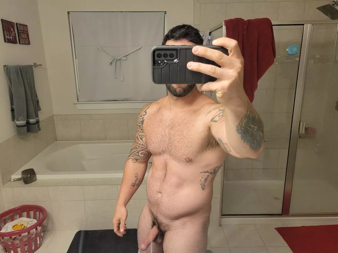 chest tattoo? chest tattoo?