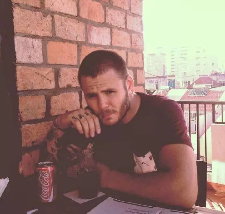 Chilling 😎 Chilling 😎