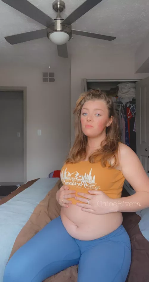 Chipotle 1. leggings 0.