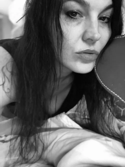 Choose the title yourself