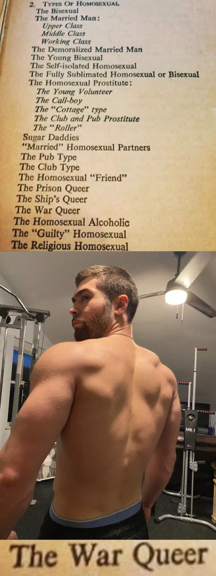 Choose your class Choose your class