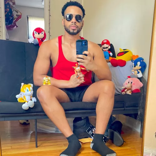 CHOOSE YOUR PLAYER 🎮