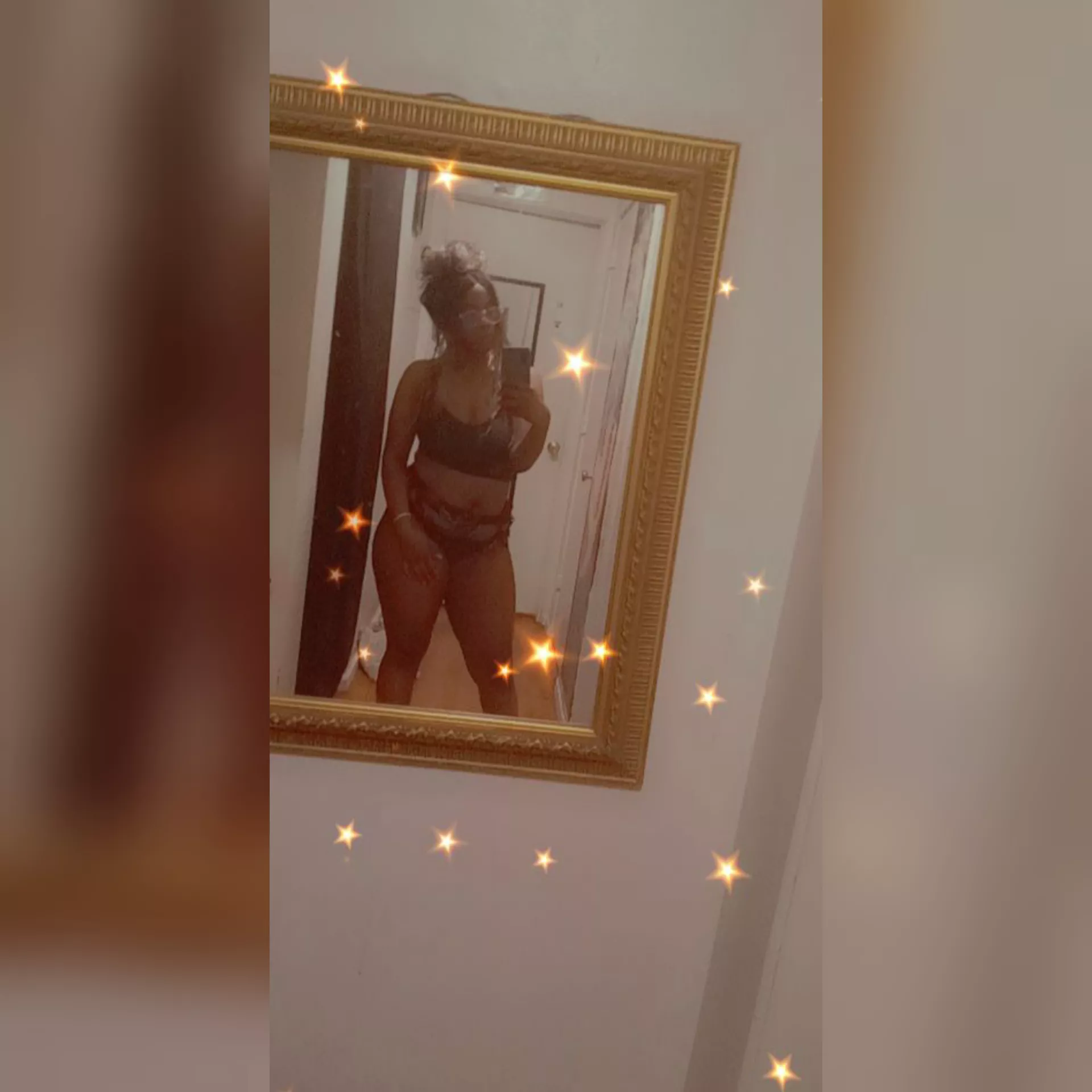 **Cincinnati, OH** can I make you my sex slave? can I stretch out all of your holes and tame you? be a good slut and say 