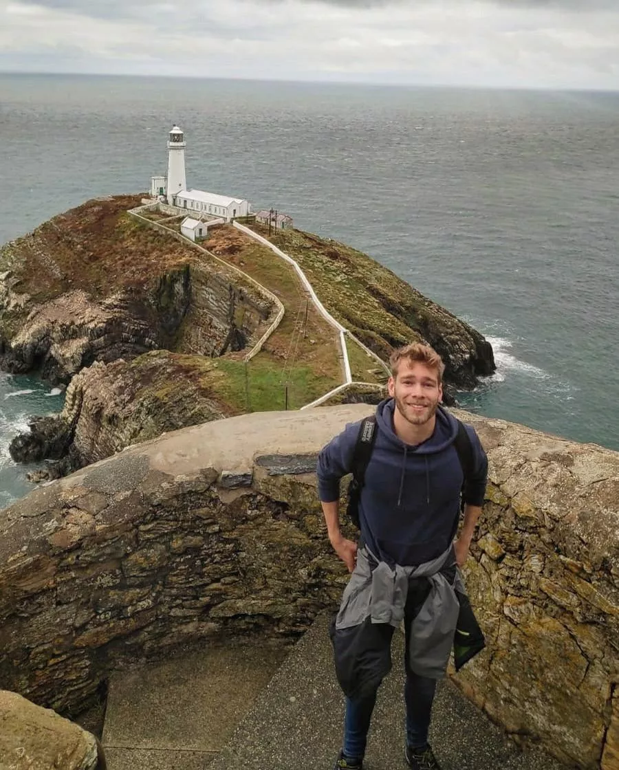 Class is: geography educator 😁😋🙈 Class is: geography educator 😁😋🙈