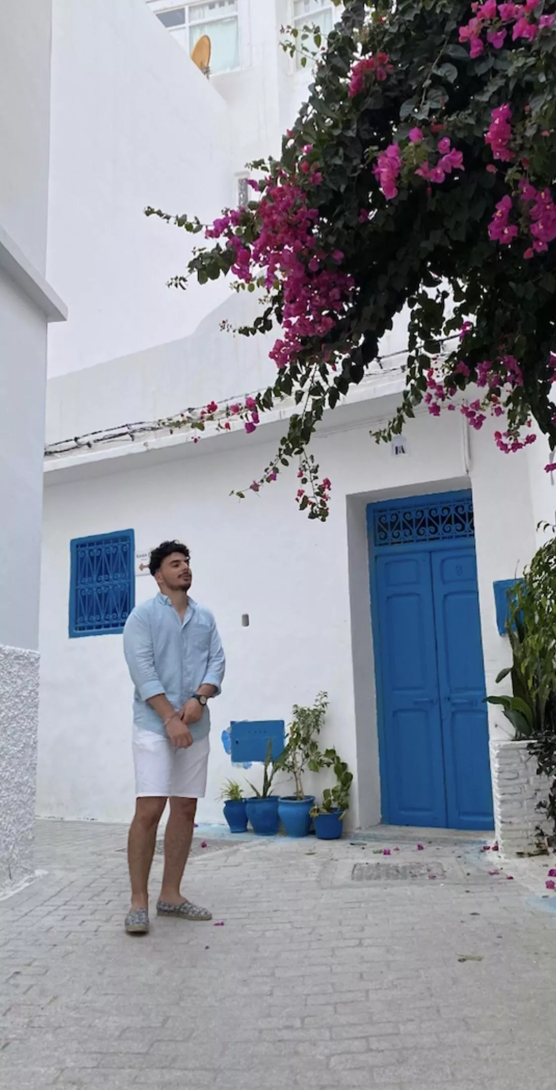 Classy on a budget? 😂😂 Classy on a budget? 😂😂