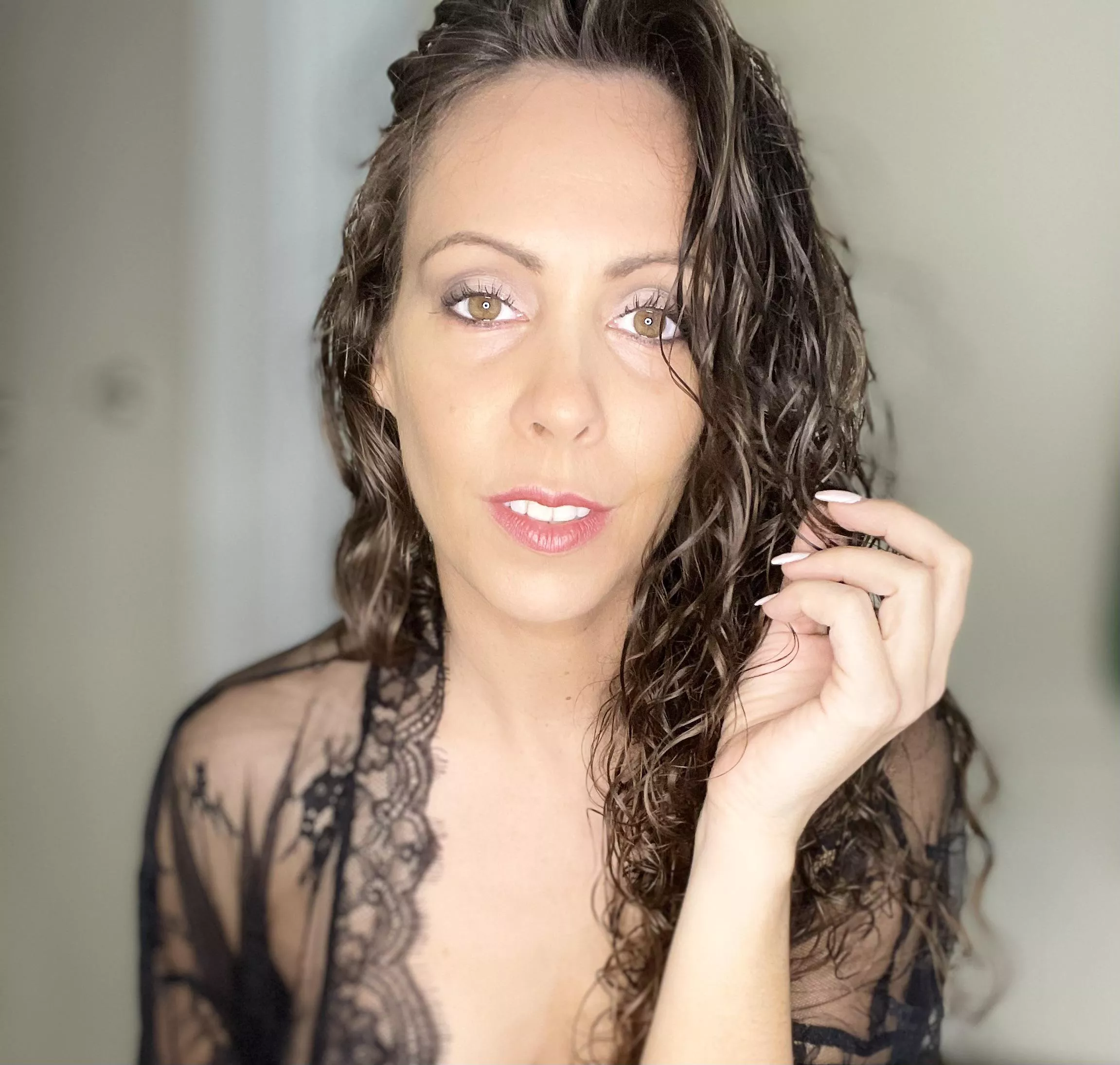 Classy Sexy is what I love 💕