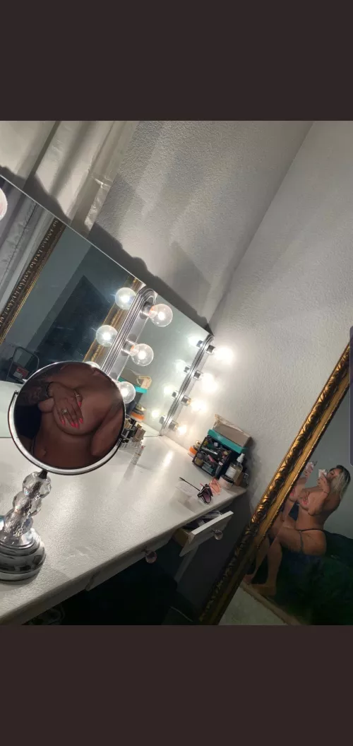 Claudia is sudh a beauty!!