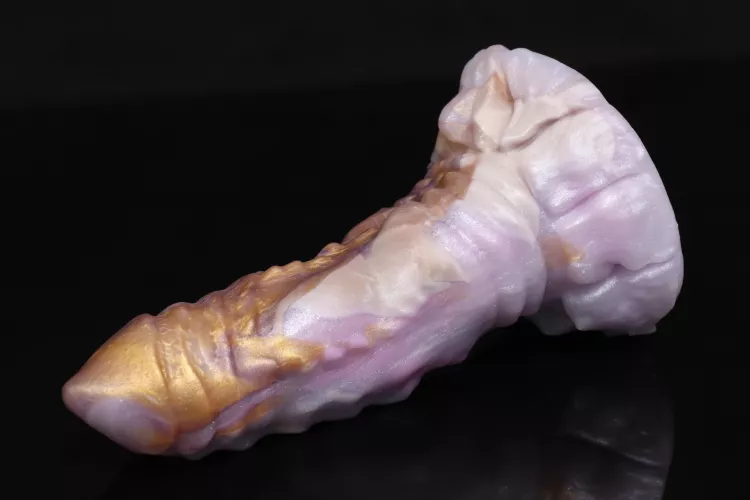 Clayton grab today ✨