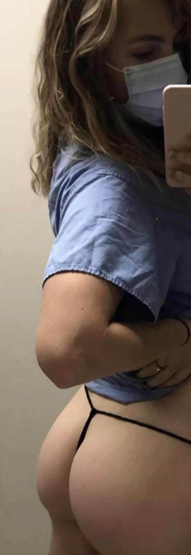 Cleveland hotwife looking for some more weekend fun