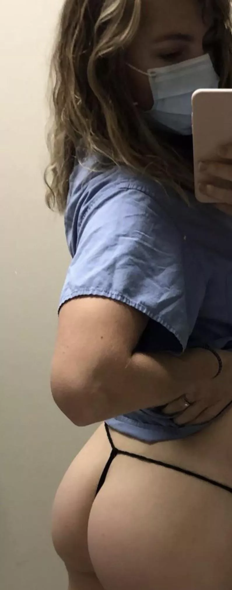 Cleveland Hotwife wants to play tonight Cleveland Hotwife wants to play tonight