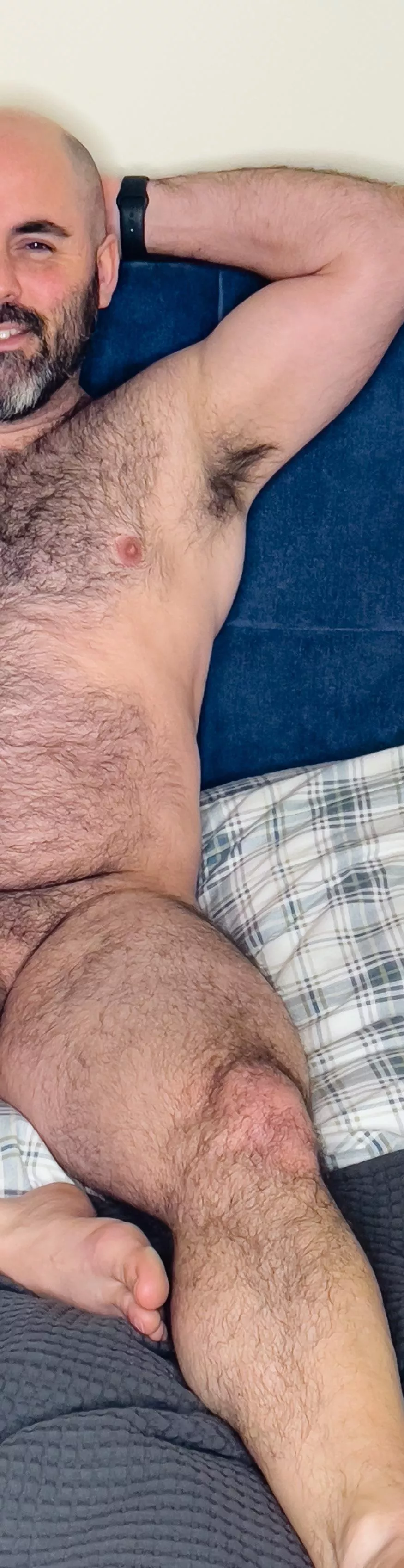 Click to expand…the picture will expand too!