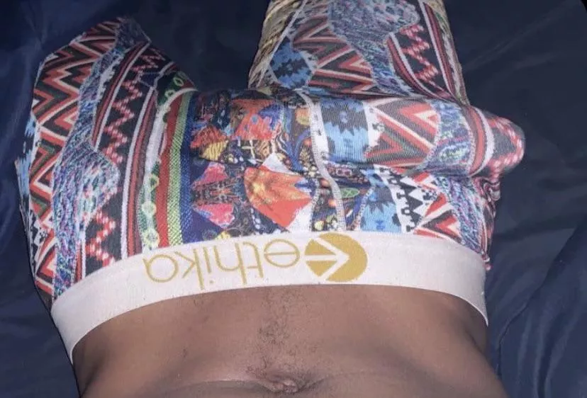 Cmon whitebois, worship your God Cmon whitebois, worship your God