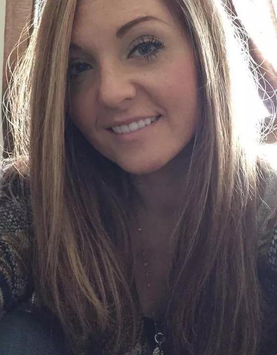 Cock my wife kik jayduke5555 Cock my wife kik jayduke5555