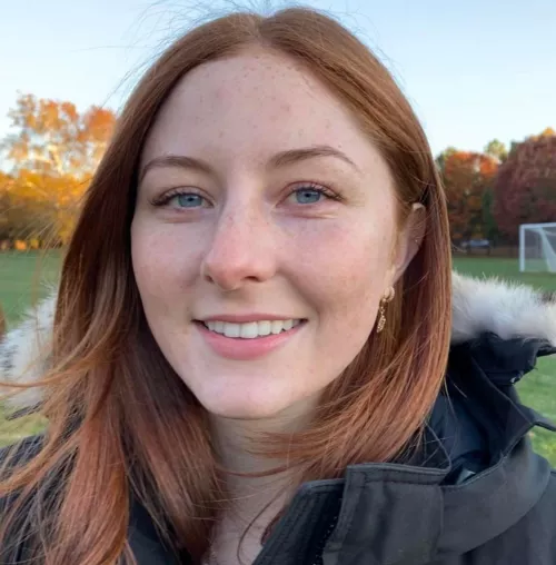 Cock or caption her for nudes and candids. Kik in bio