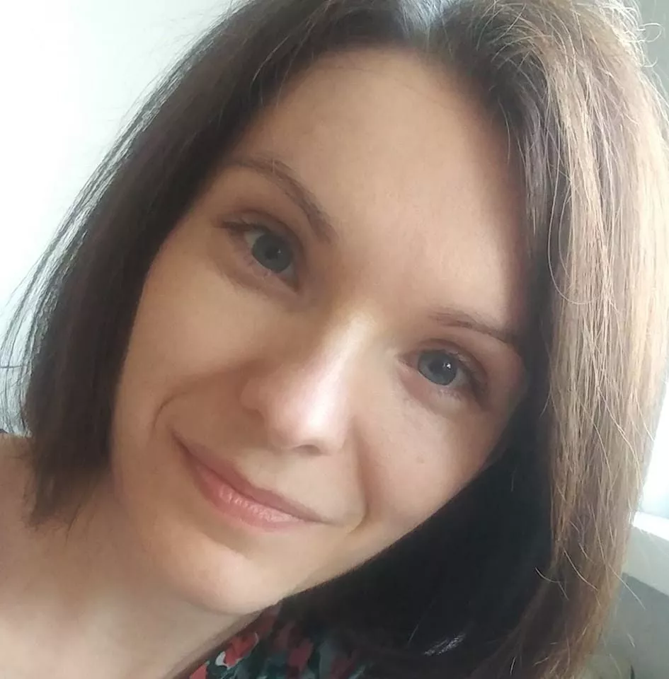 Cock tribute polish slut Ilona ;) KIK luckysummer123