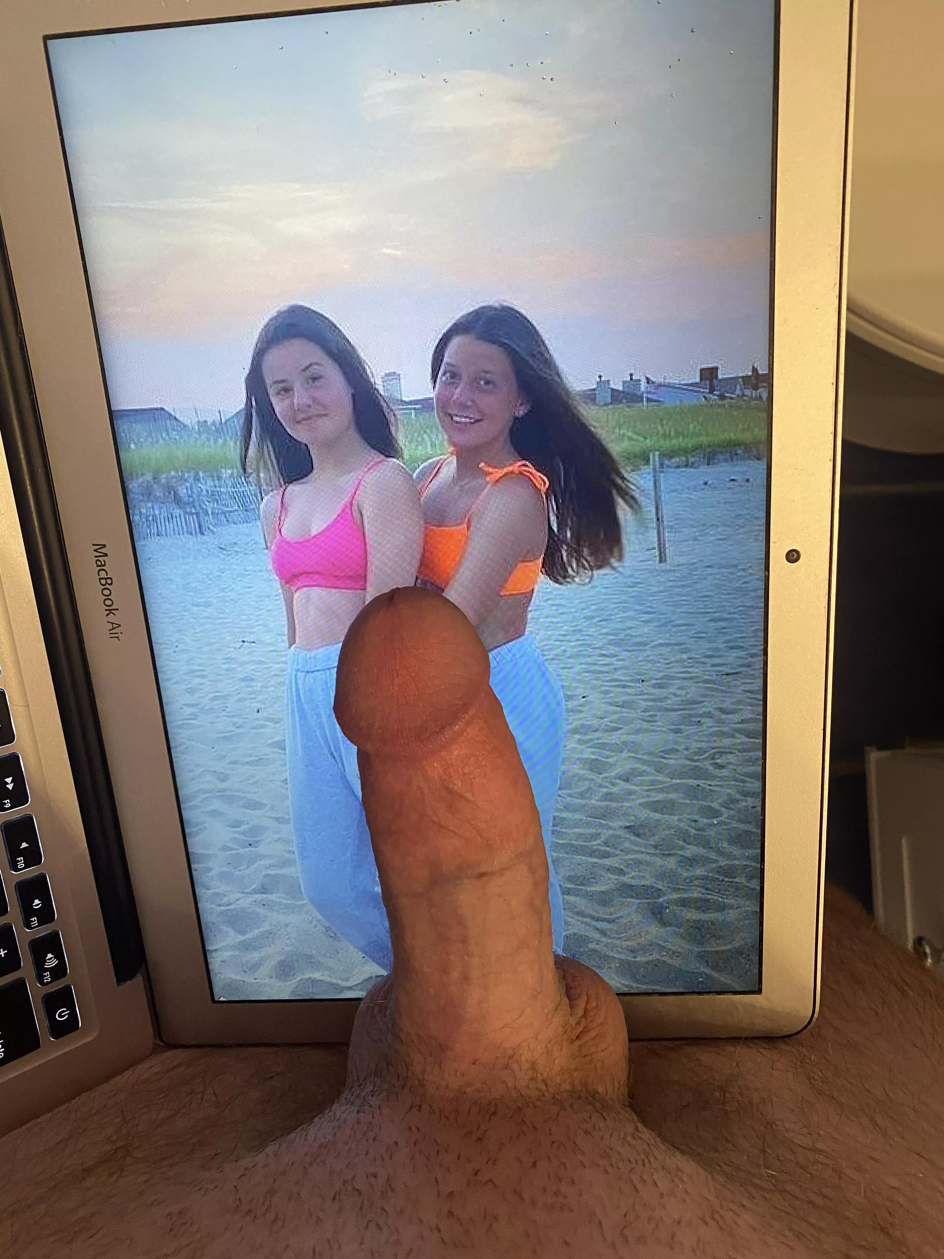 cocked as requested cocked as requested