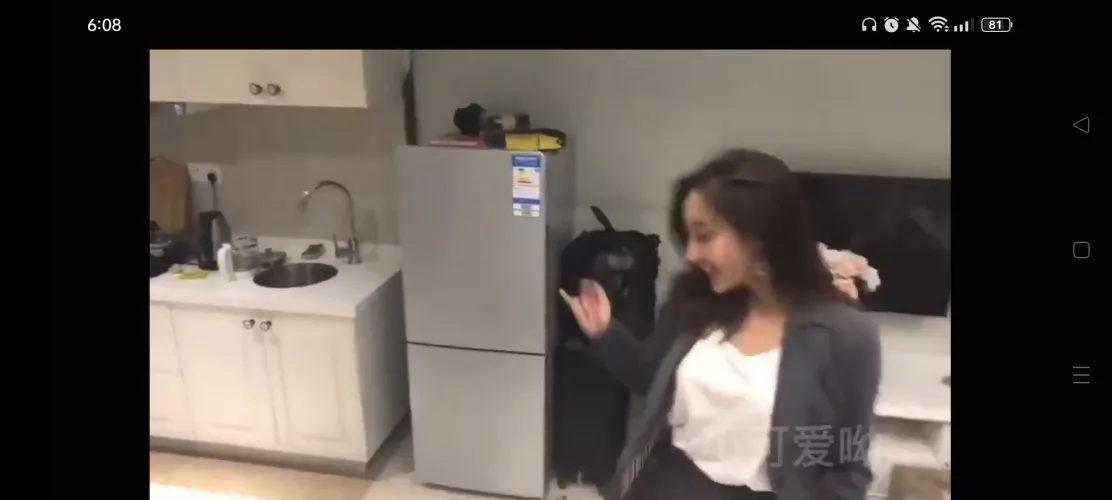 code? sauce? source?