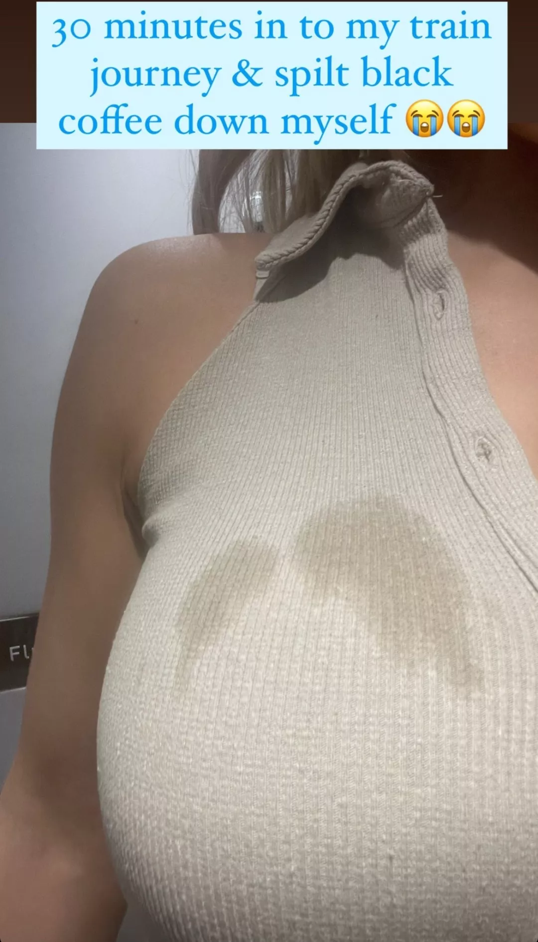 Coffee knows whats up