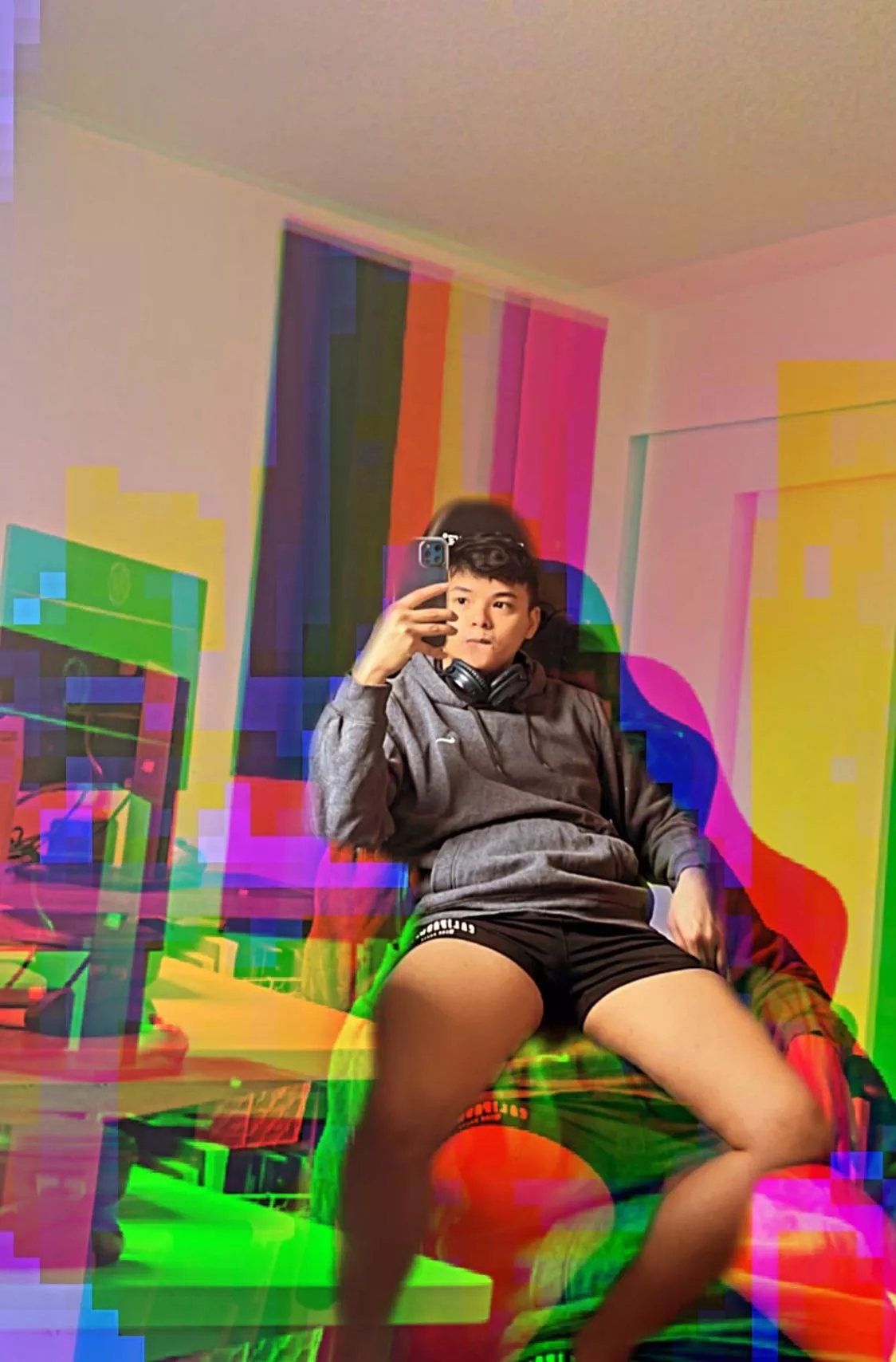 Coffee, tea or me? Just kidding! Hope you have a nice weekend Coffee, tea or me? Just kidding! Hope you have a nice weekend