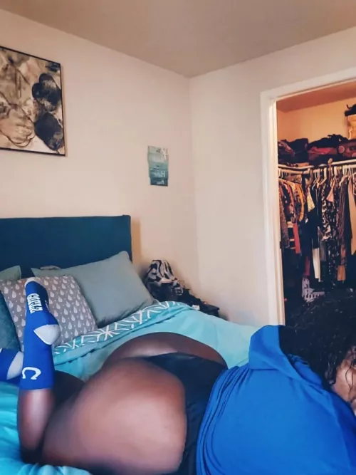 Colts got some pretty good draft picks this weekend.... I can't wait for the season😜