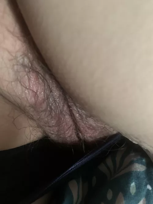 Come and get me guys. Iβm waiting
