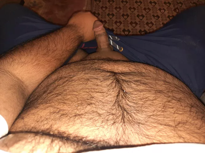 Come and get me hard so i can pound that fat ass