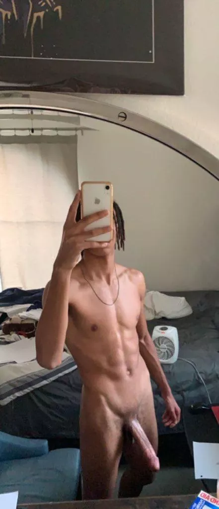 Come and have a taste