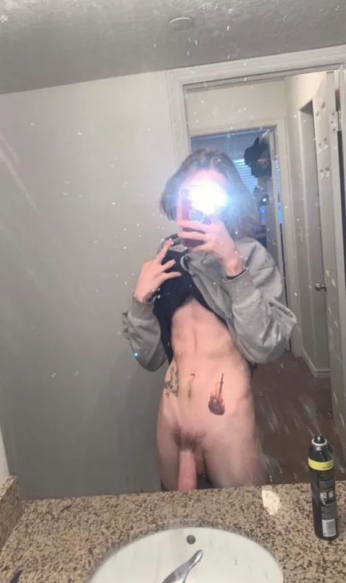 come and see how much more is hiding