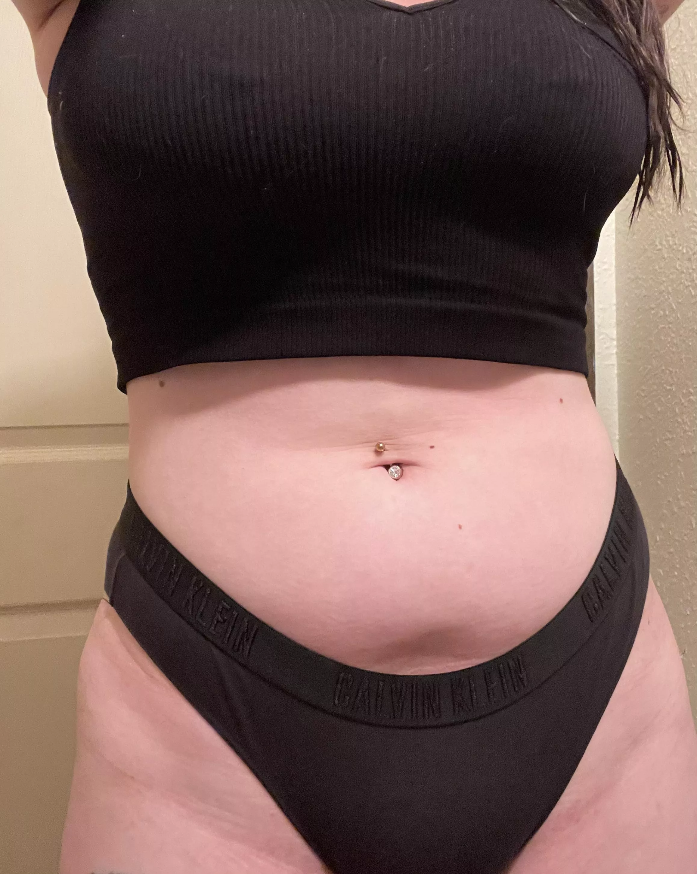 Come be my new sub 😘 on sale now! 5%off $6.99 link in comments