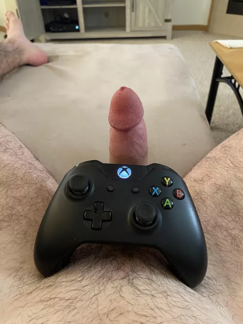 come be my player 2