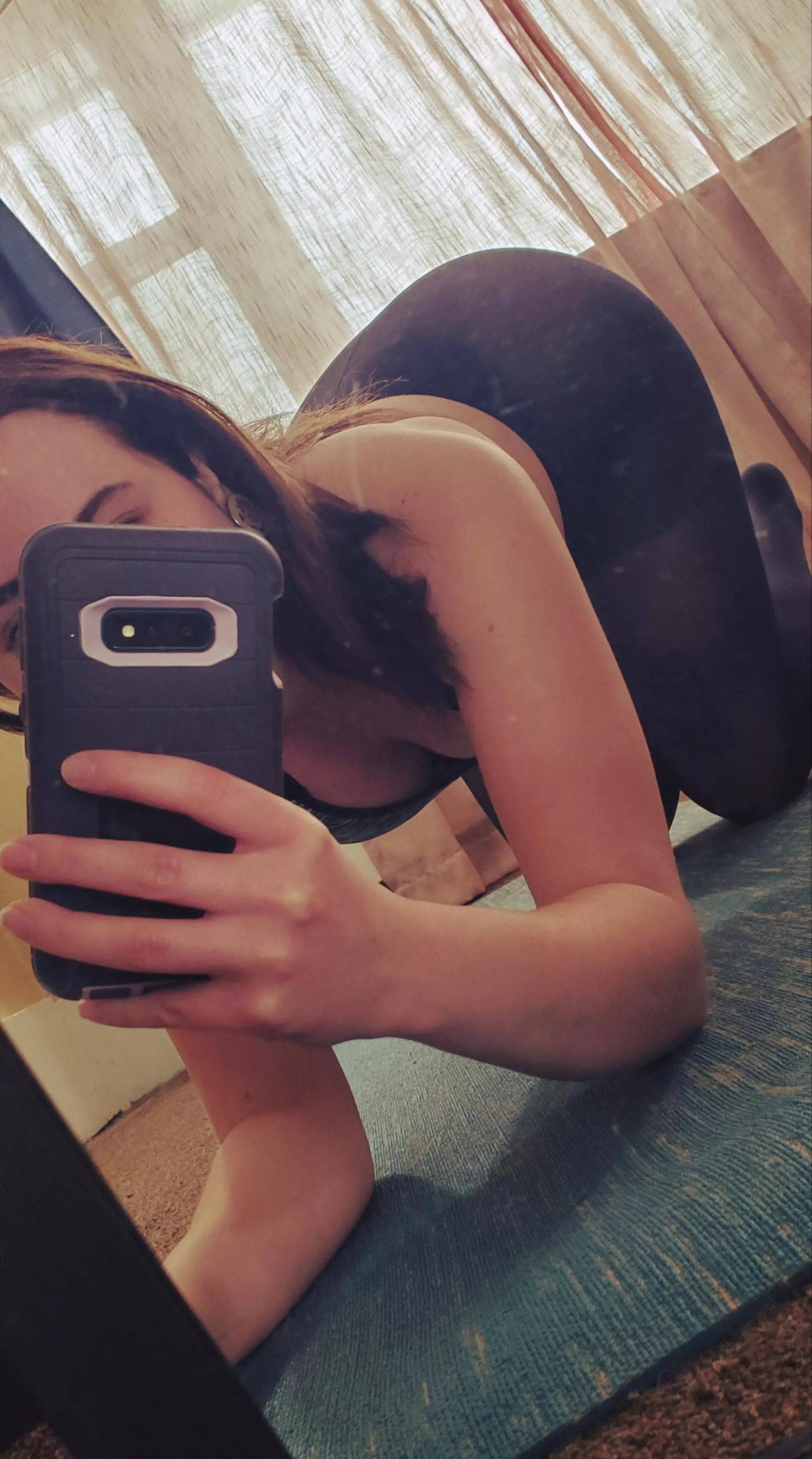 Come chat with me 🥰 links in the comments Come chat with me 🥰 links in the comments