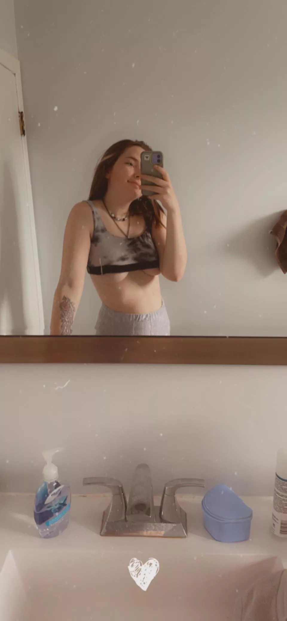 Come check out my OF requests are Always welcome :)