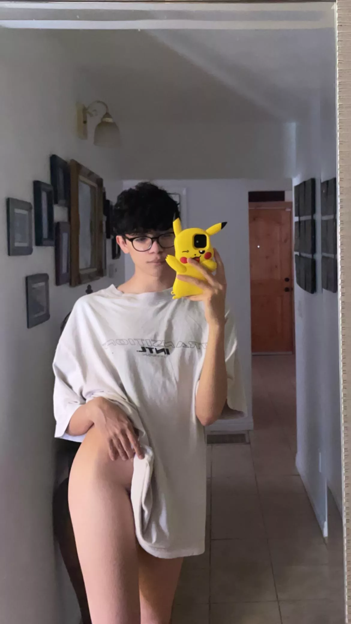 Come cuddle 🥺👉🏼👈🏼