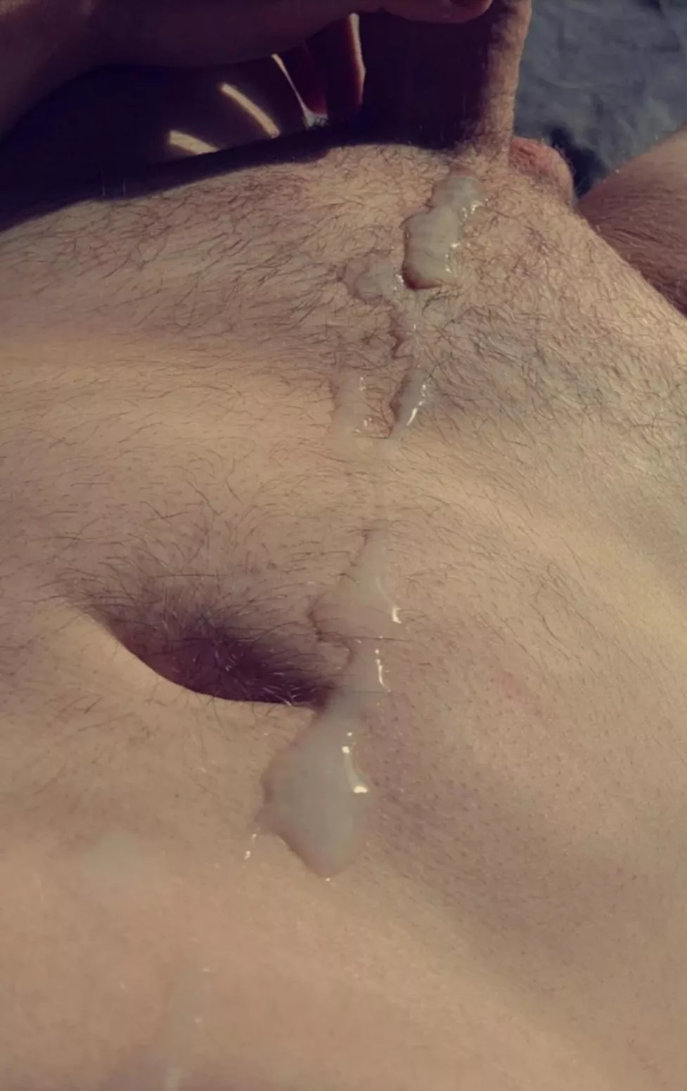 come cum all over me with bf come cum all over me with bf