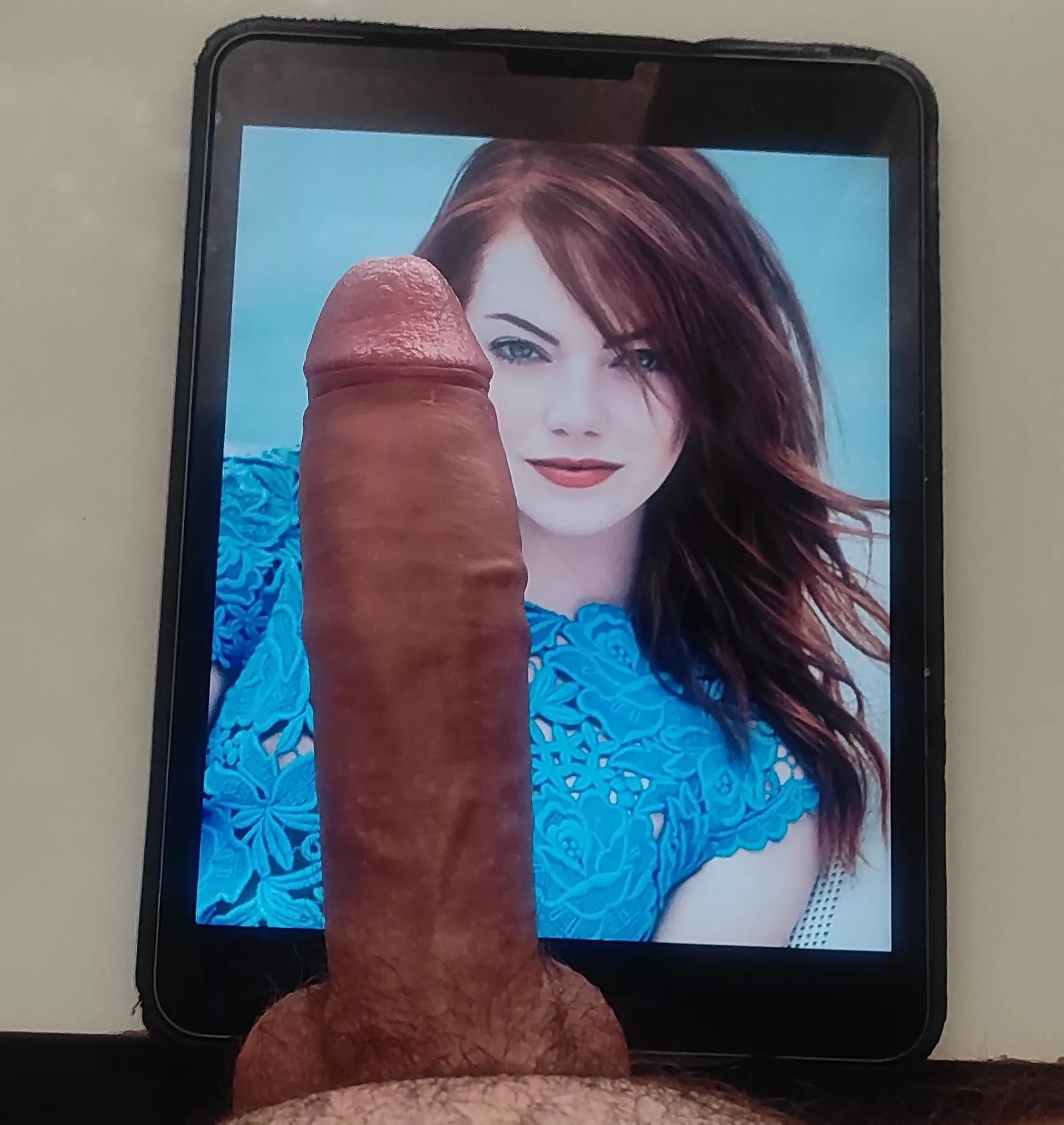 Come feed daddy’s cock. I can cock celeb pictures. Hmu ;)