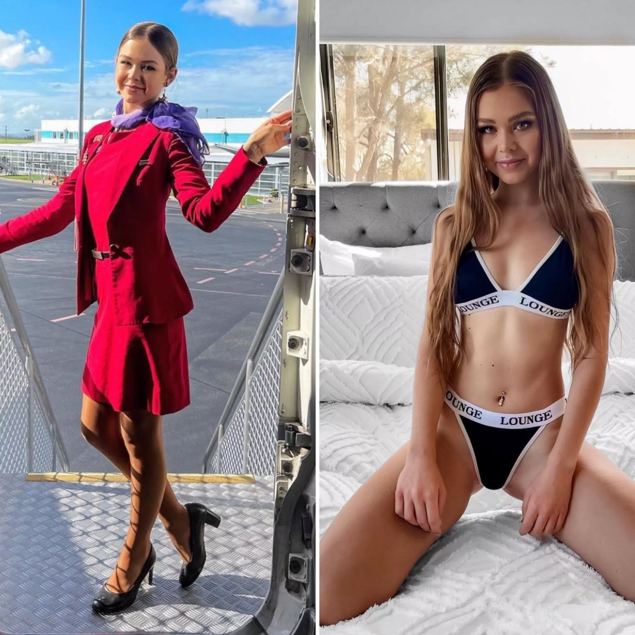 Come, fly with me 🇦🇺