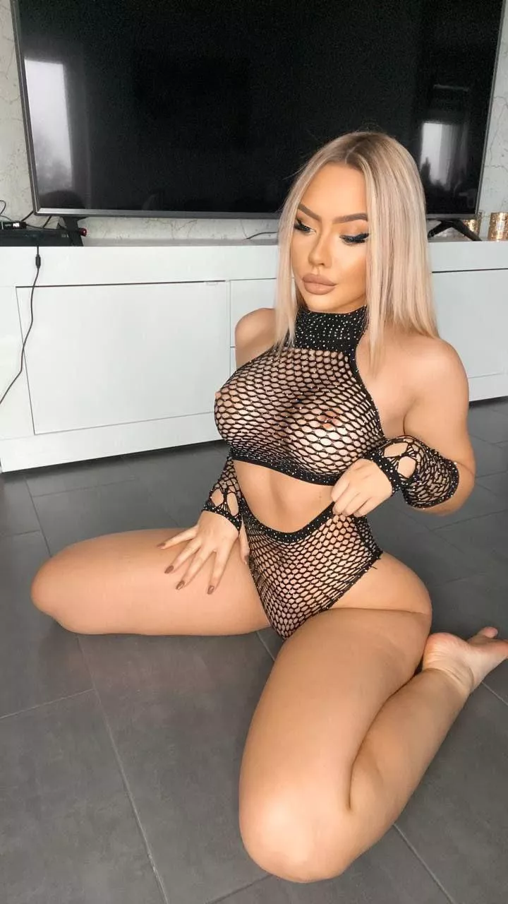 Come fuck me 🥺😩😩 nudes by Kaiseybuun