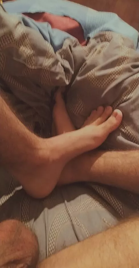 Come fucking worship it! 😈