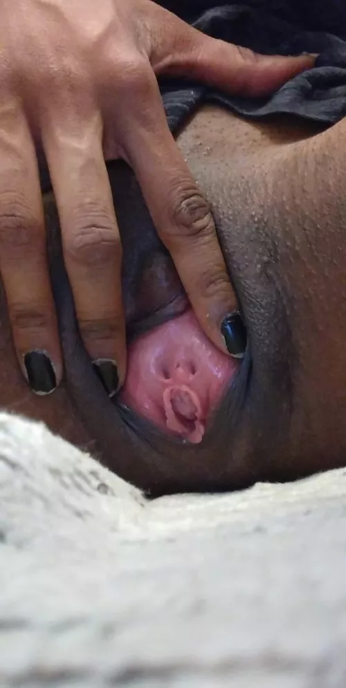 Come get a taste🍓