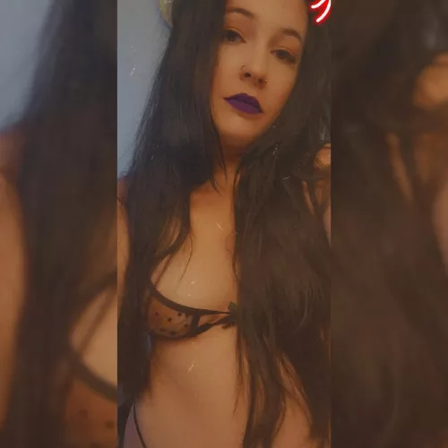 Come get obsessed with those spicy sites 😋