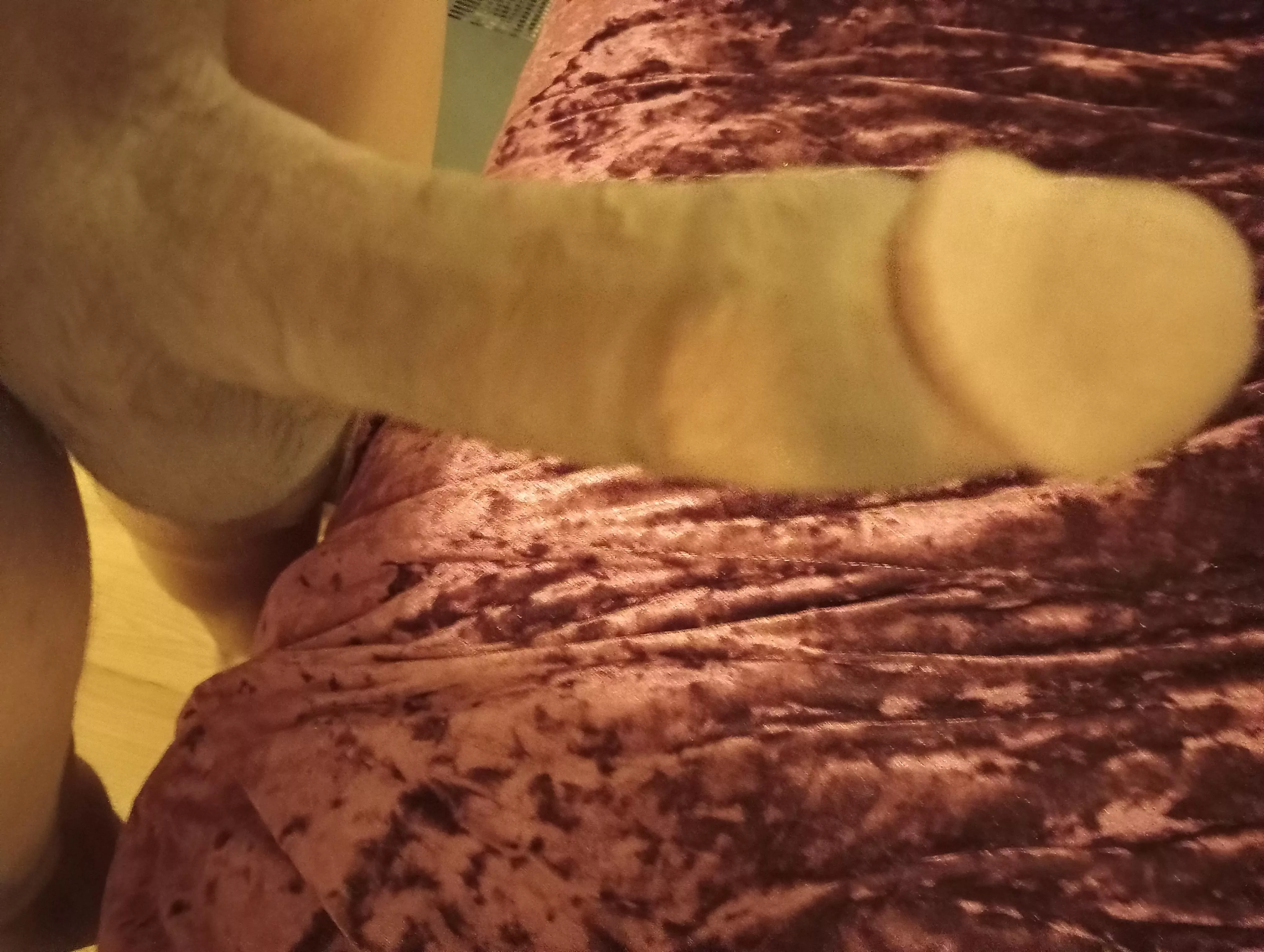 Come get this morning 🥜