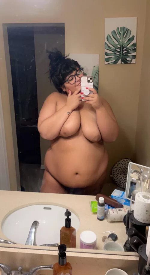 come give me what i want 🥺