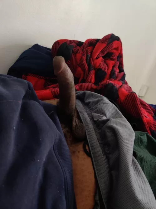 Come have a seat 😏