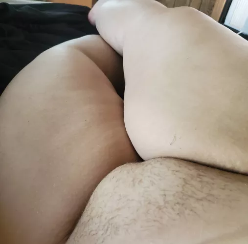 Come have a taste 😏