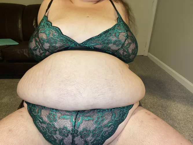 Come help me take it off 😚