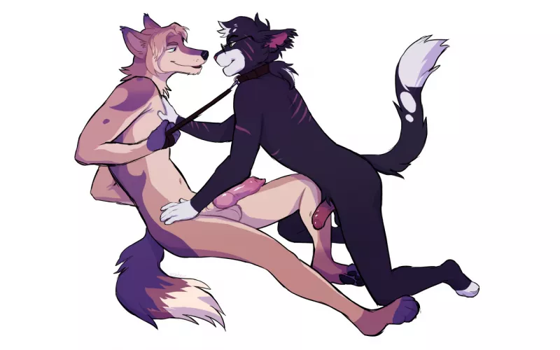 Come Here~ (CaptainSkee)