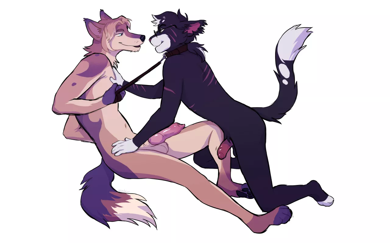 Come Here~ (CaptainSkee)