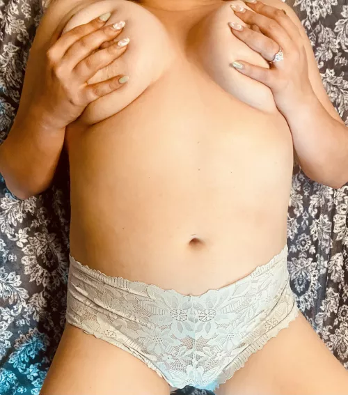 Come join me for some fun 😋 https://onlyfans.com/violet_90155