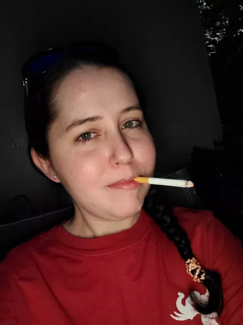 Come join my fansly @britt-bitch123 😘