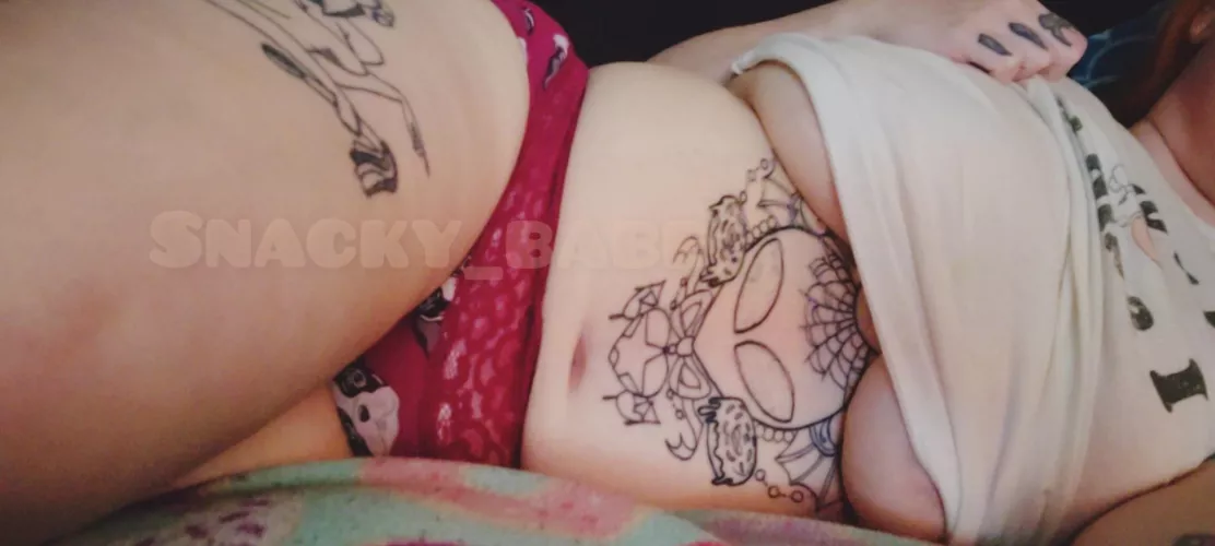 Come keep me company 🥺